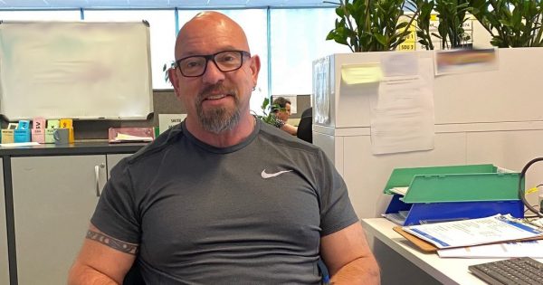 New program a 'game-changer' for people with epilepsy