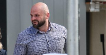 Churchgoer and dealer who blacked out in brothel with gun, drugs and cash sentenced