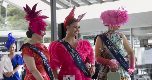 The Melbourne Cup is back! Here are the best places to catch all the action