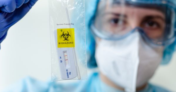 Vigil planned as COVID-19 cases keep growing, new infections up 20 per cent