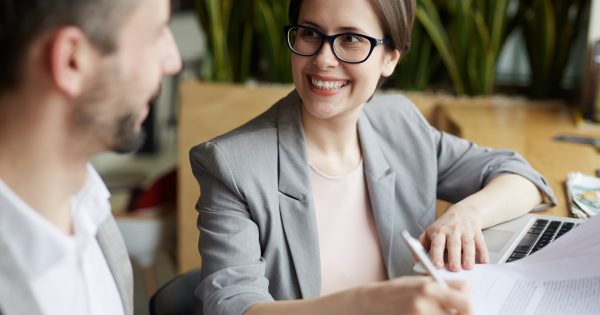 'Could spell insolvency' - changes to Competition and Consumer Act crack down on unfair contract terms