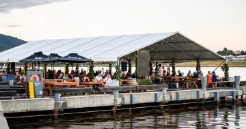 Things to do in Canberra this week (11 - 17 November)