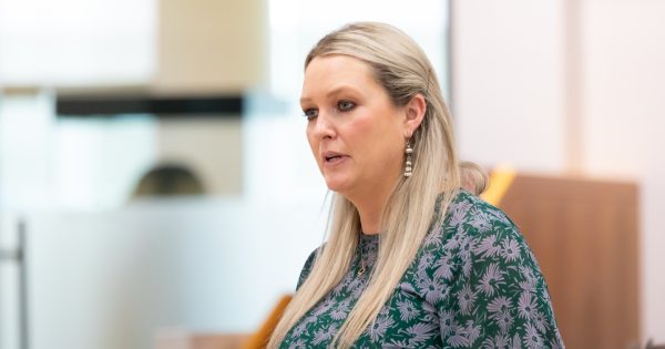 Paterson wants clubs to put gaming and alcohol on hold when declared refuges