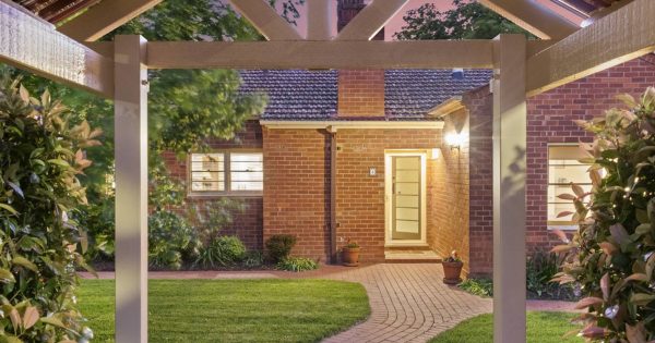 Auction results 28 November - 4 December 2022