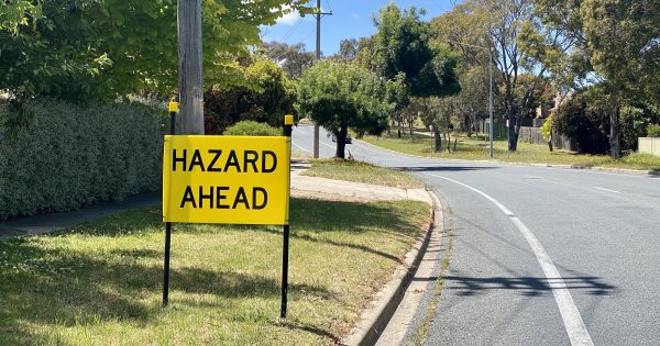 New psychosocial hazards regulations - what does your workplace need to know?