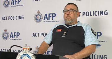 Woman charged over Matthew McLuckie's death still unable to be interviewed by police