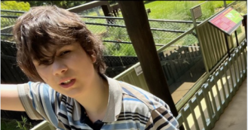 FOUND: Search for 14-year-old boy last seen in Latham