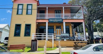 6 country pubs to turn your road trip into a proper regional getaway