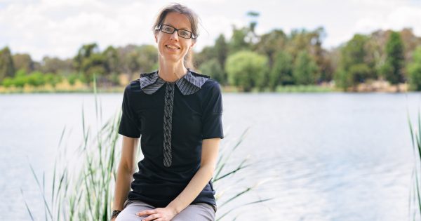 People with severe mental health challenges turned away as community services await funding confirmation