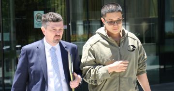 Border force allege man involved in importation of 70,000 steroid tablets