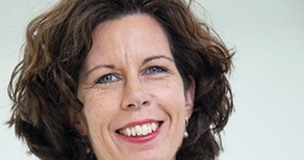 New director appointed to Museum of Australian Democracy