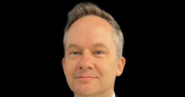 Mike Johnson steps in as Acting CEO at SME Gateway