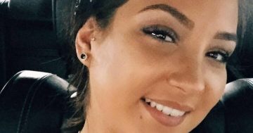 No bail for burglar with long criminal history who took 'a wrong turn in life'
