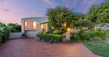 Auction results 6 - 12 February 2023