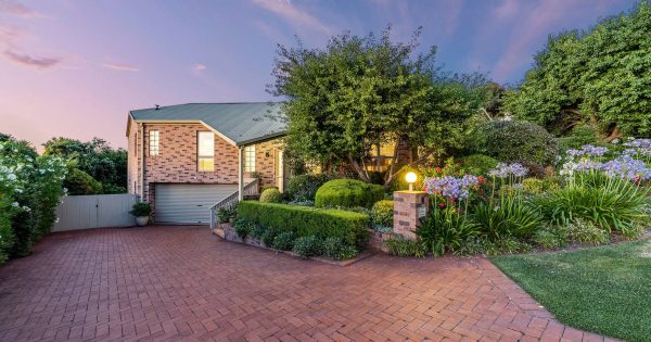 Auction results 6 - 12 February 2023