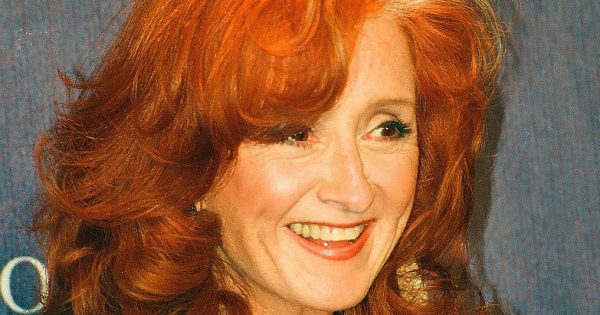 Take a lesson from the Grammys, there's no room for ageism in the public service