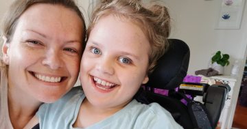 How one mother's love now keeps so many others safe
