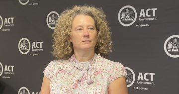 ACT uncovers 61 more COVID-related deaths following review of reporting process