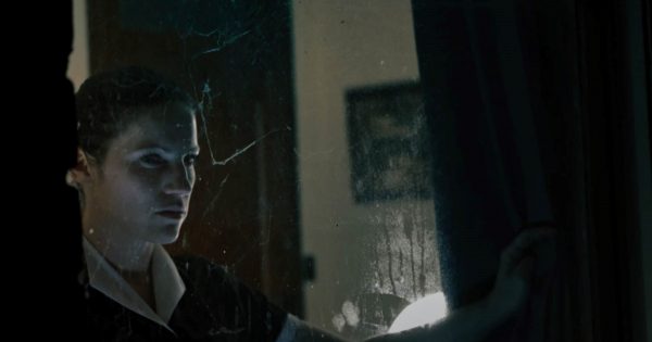 A film crew wants actors for local Stephen King adaptation and they're looking at you