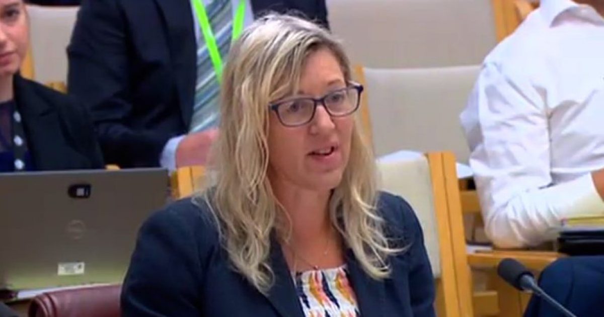 DEWR secretary leaves top job in surprise announcement