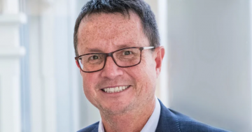 AMA blames 'chronic underfunding' by both levels of government for 'logjam' at public hospitals