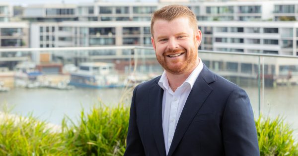 The best facilities managers in Canberra