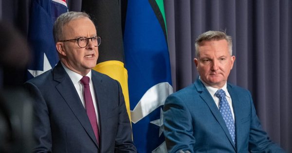 Greens to support Government's greenhouse gas Safeguard Mechanism