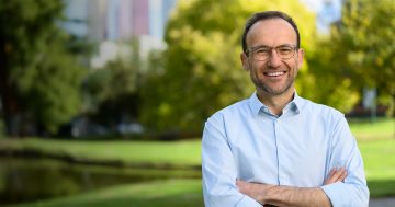 The Greens and the crossbench are doing their job to keep Labor honest