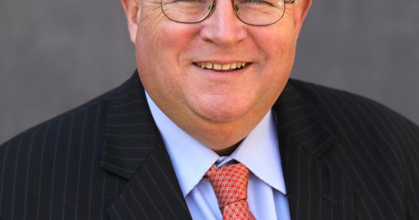 Department of Agriculture needs to grow some more money