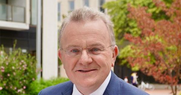 Small business ombudsman to investigate government procurement practices