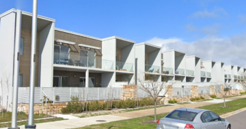Design guide needed to fix mixed-use mess, says planning review submission