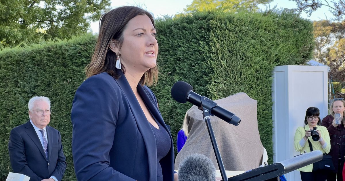 National Emergency Management Agency in full flight coordinating extreme weather event responses