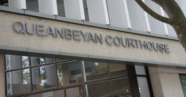 Four underage girls repeatedly sexually abused by Snowy Mountains skier Benjamin Wynn