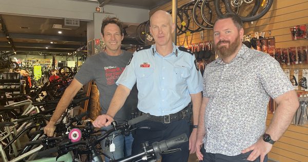 What's a cyclist's life worth? All road users urged to show each other respect