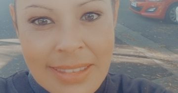 'I can't breathe': civil case begins over alleged 'unnecessary and unreasonable force' during strip search at AMC