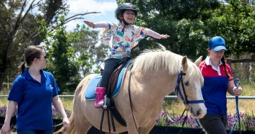 Strathnairn House sale will provide four charities with an 'unexpected windfall'