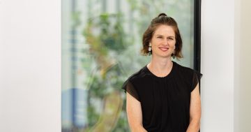 Jail review finds lack of activities for detainees, harsher experiences for First Nations people