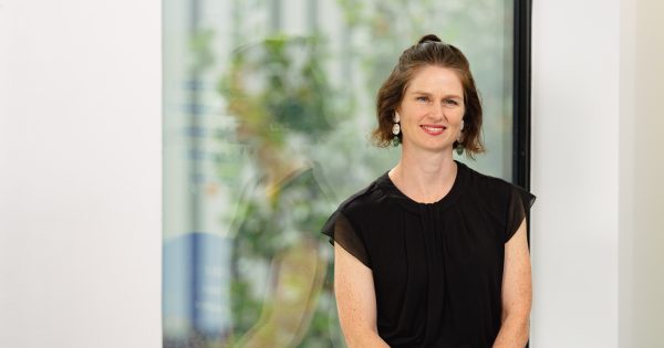 Jail review finds lack of activities for detainees, harsher experiences for First Nations people