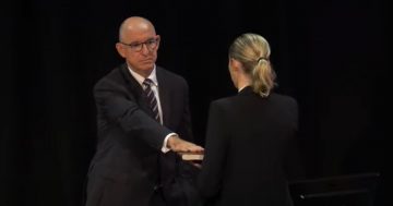 Robert put cabinet loyalty first when told Robodebt was illegal