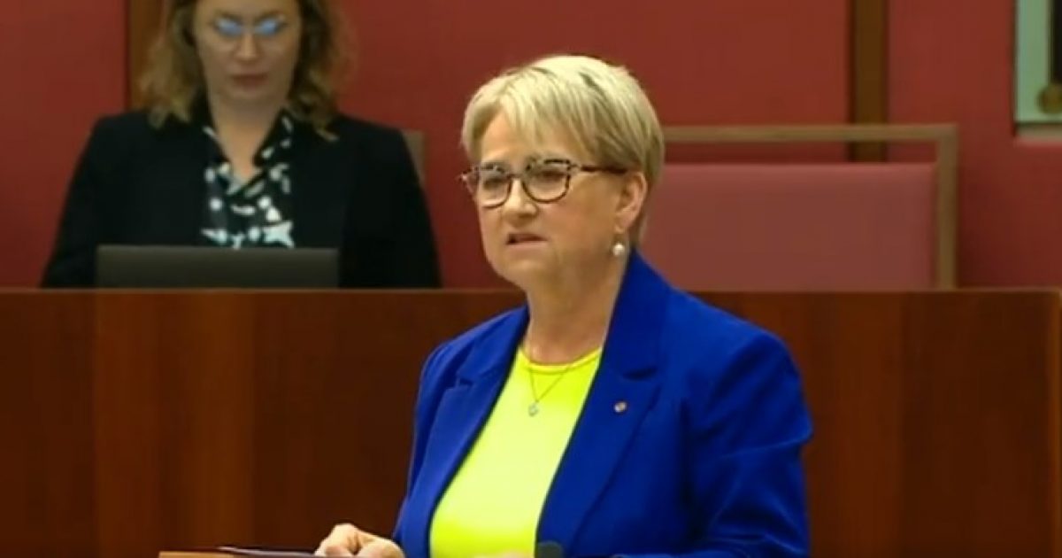Labor’s spend on consultants is growing, Parliamentary Library analysis shows