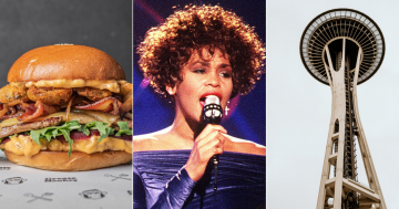 QUIZ: How much mince does Grease Monkey go through in a week? Plus 9 other questions