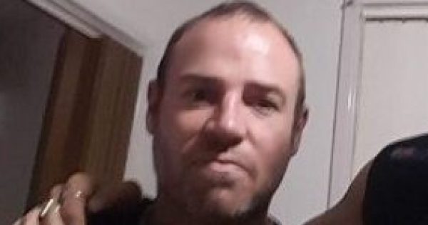 Bail refused for man who allegedly 'could have claimed lives' in car crash