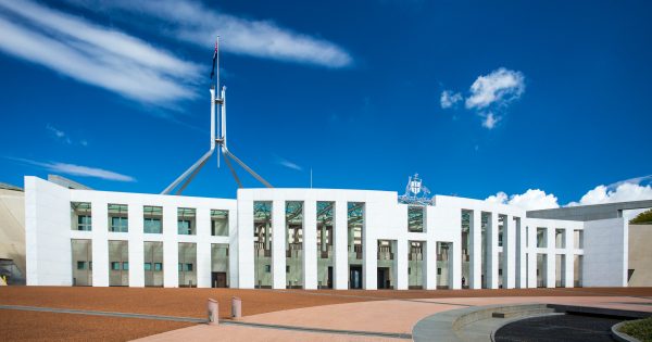 Religious discrimination legislation proving too hard for Labor