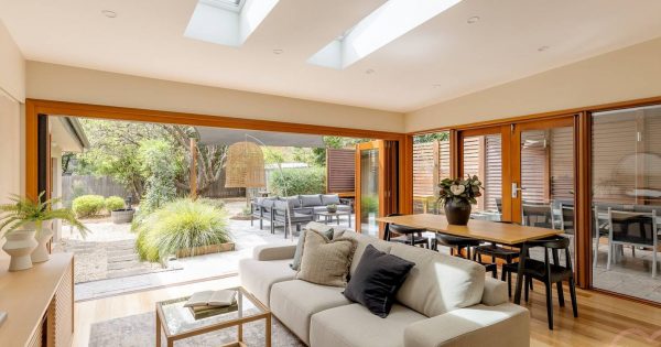 Auction results 10 - 16 April 2023