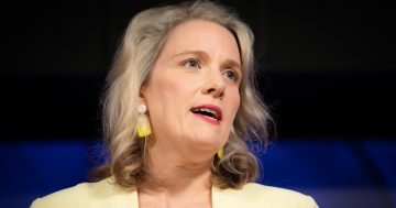 Home Affairs Minister Clare O'Neil flags the end of Australia's migration system as we know it