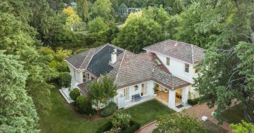 Auction results 27 March - 2 April 2023