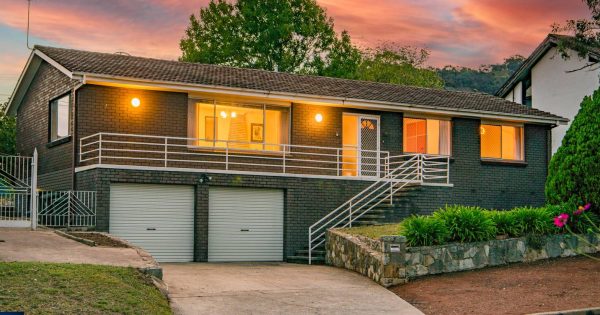 Auction results 17 - 23 April 2023