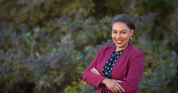 UC academic to advise NGA's independent review of contentious Indigenous artworks