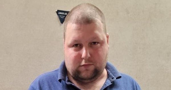 UPDATE: Police request public's help to find man missing from Scullin - FOUND