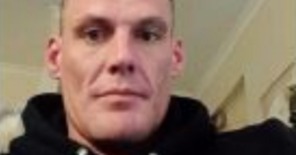 UPDATE: Police hold ‘serious concerns’ for missing man Shane Watson after forensically examining home